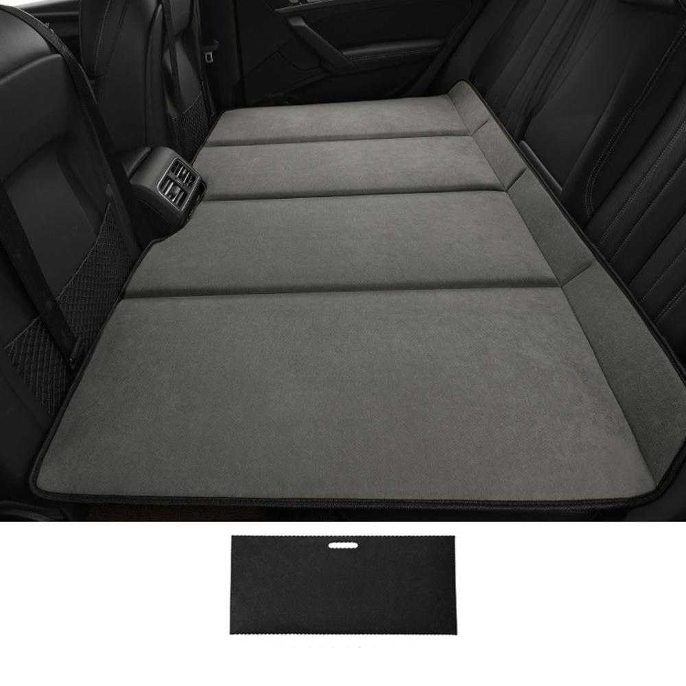 車中泊用マット Amazon.co.jp: 車中泊 マット スズキ・スイフト 3代目 ZC72S/ZD72S型